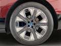 BMW iX xDrive50 543€ netto/mtl.*Sportpaket*H/K HiFi*DAB*P Rot - thumbnail 17