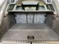 BMW iX xDrive50 543€ netto/mtl.*Sportpaket*H/K HiFi*DAB*P Rot - thumbnail 16