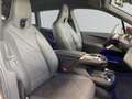 BMW iX xDrive50 543€ netto/mtl.*Sportpaket*H/K HiFi*DAB*P Rot - thumbnail 11
