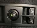 BMW iX xDrive50 543€ netto/mtl.*Sportpaket*H/K HiFi*DAB*P Rot - thumbnail 19