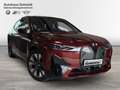 BMW iX xDrive50 543€ netto/mtl.*Sportpaket*H/K HiFi*DAB*P Rot - thumbnail 6
