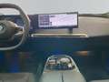 BMW iX xDrive50 543€ netto/mtl.*Sportpaket*H/K HiFi*DAB*P Rot - thumbnail 13