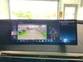 BMW iX xDrive50 543€ netto/mtl.*Sportpaket*H/K HiFi*DAB*P Rot - thumbnail 21