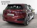 BMW iX xDrive50 543€ netto/mtl.*Sportpaket*H/K HiFi*DAB*P Rot - thumbnail 5