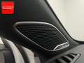 Mercedes-Benz A 45 AMG S 4M+ EXCLUSIVE NIGHT PANO+DRIVERS+MEMO Biały - thumbnail 12