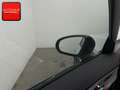 Mercedes-Benz A 45 AMG S 4M+ EXCLUSIVE NIGHT PANO+DRIVERS+MEMO Biały - thumbnail 14