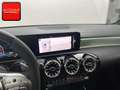 Mercedes-Benz A 45 AMG S 4M+ EXCLUSIVE NIGHT PANO+DRIVERS+MEMO Biały - thumbnail 11