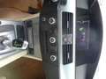 BMW 530 d Volleder Navi Automatik Klimatronik Xenon Kamera Gris - thumbnail 14