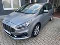 Ford S-Max Titanium TDCi190 Auto Sony/LED/Pano/AHK/7S Silber - thumbnail 1
