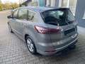 Ford S-Max Titanium TDCi190 Auto Sony/LED/Pano/AHK/7S Silber - thumbnail 8