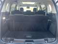 Ford S-Max Titanium TDCi190 Auto Sony/LED/Pano/AHK/7S Silber - thumbnail 7