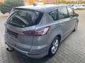 Ford S-Max Titanium TDCi190 Auto Sony/LED/Pano/AHK/7S Silber - thumbnail 5