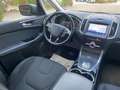 Ford S-Max Titanium TDCi190 Auto Sony/LED/Pano/AHK/7S Silber - thumbnail 2