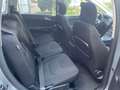 Ford S-Max Titanium TDCi190 Auto Sony/LED/Pano/AHK/7S Silber - thumbnail 6