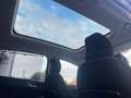 Ford S-Max Titanium TDCi190 Auto Sony/LED/Pano/AHK/7S Silber - thumbnail 3