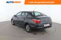 Citroen C-Elysée 1.6BlueHDi Exclusive 100 Grigio - thumbnail 4