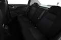 Citroen C-Elysée 1.6BlueHDi Exclusive 100 Gri - thumbnail 15