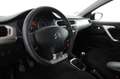 Citroen C-Elysée 1.6BlueHDi Exclusive 100 Gri - thumbnail 12