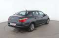 Citroen C-Elysée 1.6BlueHDi Exclusive 100 Gri - thumbnail 6