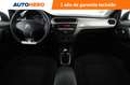 Citroen C-Elysée 1.6BlueHDi Exclusive 100 Grigio - thumbnail 13