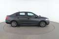 Citroen C-Elysée 1.6BlueHDi Exclusive 100 Gri - thumbnail 7