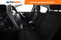 Citroen C-Elysée 1.6BlueHDi Exclusive 100 Grigio - thumbnail 11