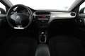 Citroen C-Elysée 1.6BlueHDi Exclusive 100 Gri - thumbnail 13
