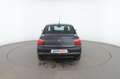 Citroen C-Elysée 1.6BlueHDi Exclusive 100 Gri - thumbnail 5