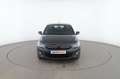 Citroen C-Elysée 1.6BlueHDi Exclusive 100 Gri - thumbnail 9