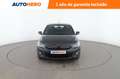 Citroen C-Elysée 1.6BlueHDi Exclusive 100 Grigio - thumbnail 9