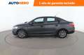 Citroen C-Elysée 1.6BlueHDi Exclusive 100 Grigio - thumbnail 3