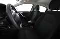 Citroen C-Elysée 1.6BlueHDi Exclusive 100 Gri - thumbnail 11