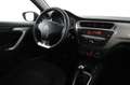 Citroen C-Elysée 1.6BlueHDi Exclusive 100 Gri - thumbnail 14