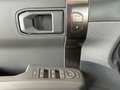 Kia Earth 81.4 WIC BUS UPG AHK Argento - thumbnail 17
