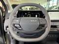 Kia Earth 81.4 WIC BUS UPG AHK Argento - thumbnail 14