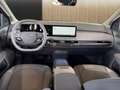 Kia Earth 81.4 WIC BUS UPG AHK Argento - thumbnail 11