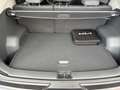 Kia Earth 81.4 WIC BUS UPG AHK Argento - thumbnail 13