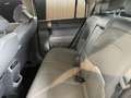 Kia Earth 81.4 WIC BUS UPG AHK Argento - thumbnail 12