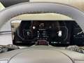 Kia Earth 81.4 WIC BUS UPG AHK Argento - thumbnail 9