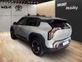Kia Earth 81.4 WIC BUS UPG AHK Argento - thumbnail 5