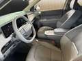 Kia Earth 81.4 WIC BUS UPG AHK Argento - thumbnail 8