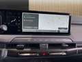 Kia Earth 81.4 WIC BUS UPG AHK Argento - thumbnail 10