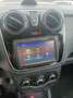 Dacia Lodgy Lodgy 1.6i SCe Anniversary 2 7pl. (EU6.2) Negru - thumbnail 14