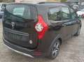 Dacia Lodgy Lodgy 1.6i SCe Anniversary 2 7pl. (EU6.2) Negru - thumbnail 7