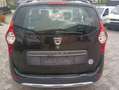 Dacia Lodgy Lodgy 1.6i SCe Anniversary 2 7pl. (EU6.2) Negru - thumbnail 5