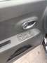 Dacia Lodgy Lodgy 1.6i SCe Anniversary 2 7pl. (EU6.2) Negru - thumbnail 10