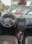 Dacia Lodgy Lodgy 1.6i SCe Anniversary 2 7pl. (EU6.2) Negru - thumbnail 8