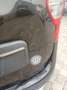 Dacia Lodgy Lodgy 1.6i SCe Anniversary 2 7pl. (EU6.2) Negru - thumbnail 3
