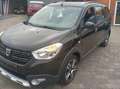 Dacia Lodgy Lodgy 1.6i SCe Anniversary 2 7pl. (EU6.2) Negru - thumbnail 6