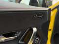 Mercedes-Benz CLA 180 CLA 180 7G-DCT AMG Line Jaune - thumbnail 6